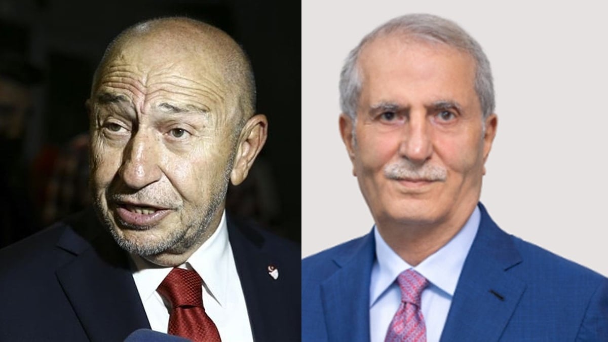 Acele kamulaştırma işte böyle işleyecek