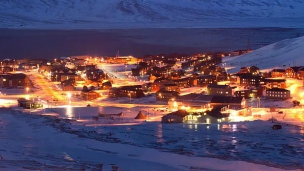 Avrupa adası Türklere vizesiz: Çalışmak da serbest