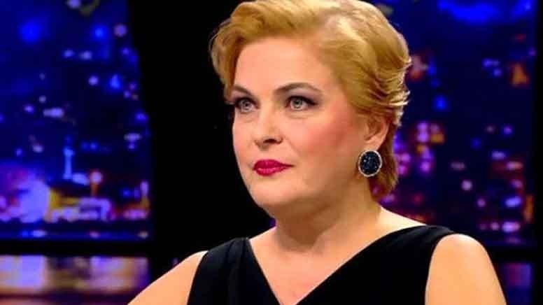 Yıllar önce Erzincan'dan İstanbul'a taksiyle dönmüştü... 'Bu devirde sıkar'