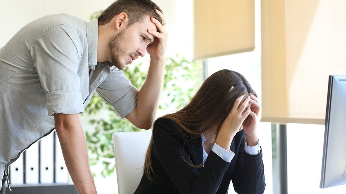 Uzun yılların ardından 8 saatlik mesai tarihe karışıyor