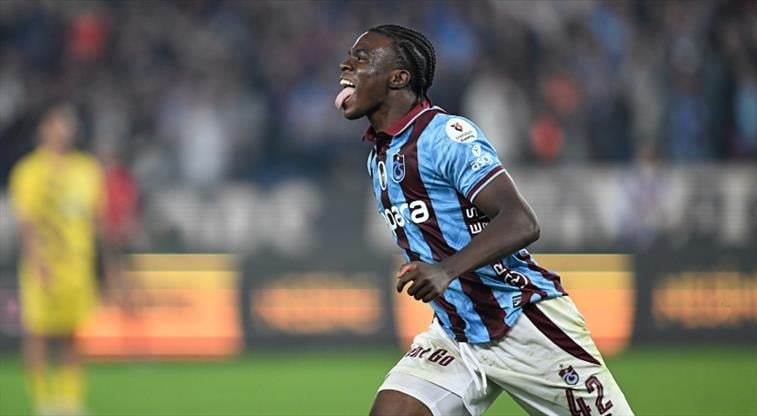 Herkes transferi beklerken Galatasaray'a olay cevap