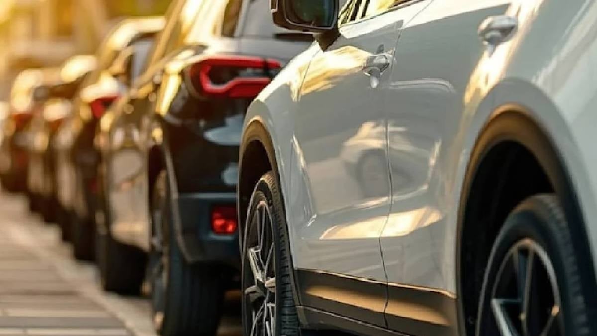 Satın almadan önce iki kez düşünün: İşte uzak durmanız gereken arabalar