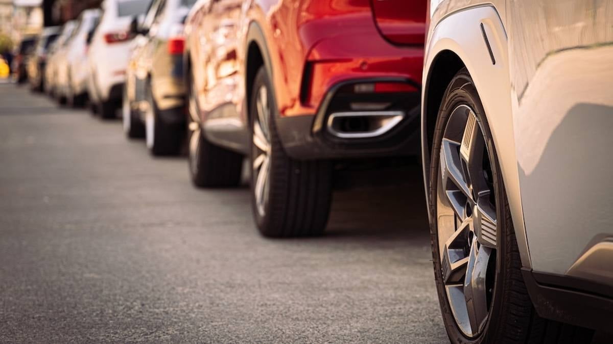 En iyi ve uygun fiyatlı ikinci el otomobiller açıklandı: Zirvede sürpriz bir model var