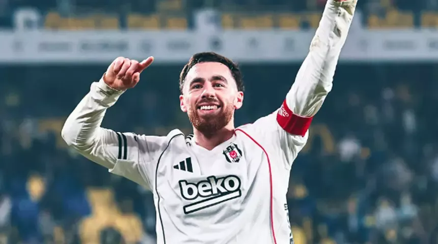 Reddedilmesi çok ama çok zor bir teklif