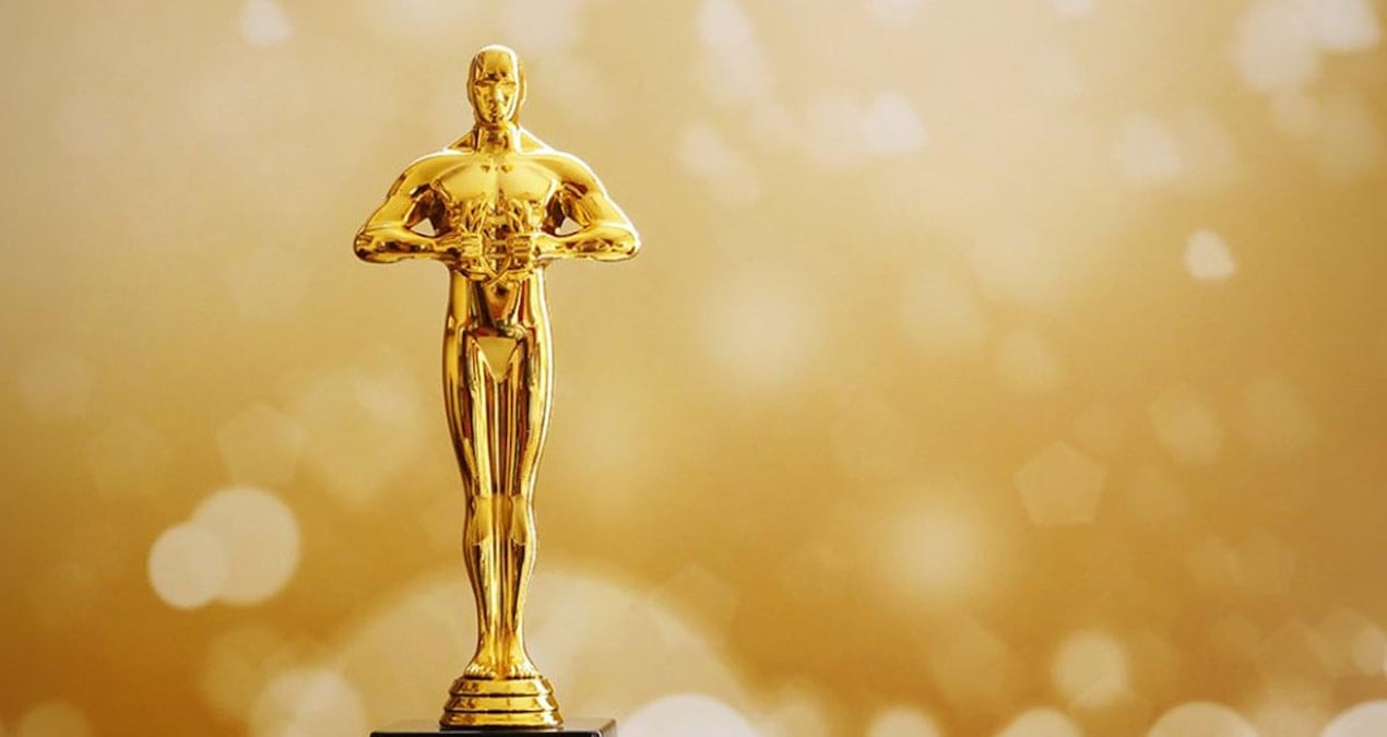 Oscar'da Türk Mutfağı rüzgarı: İşte menüdeki 3 lezzetimiz