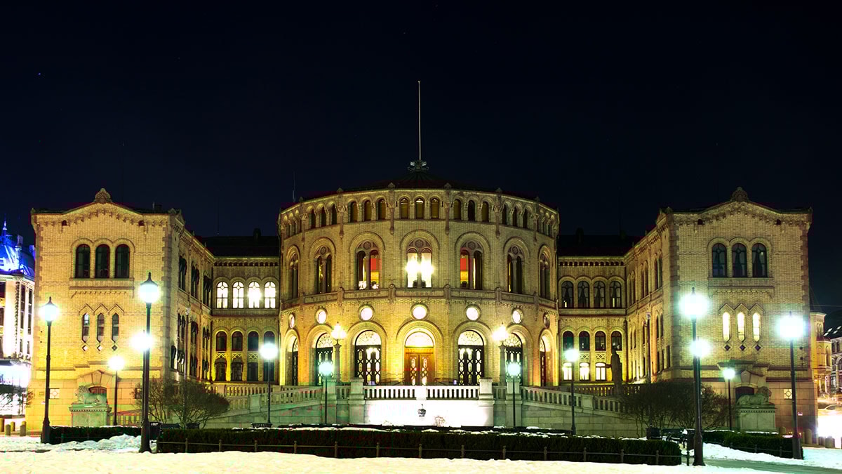 Halka mallarına el koyma çağırısı yapıldı: Devlet herkese bildirdi