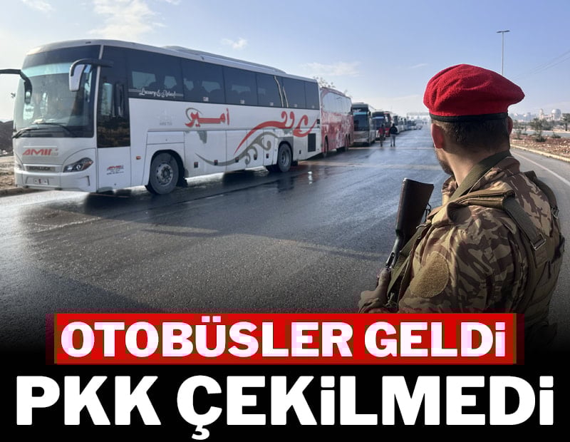 Halep’i teröristten temizleme savaşı