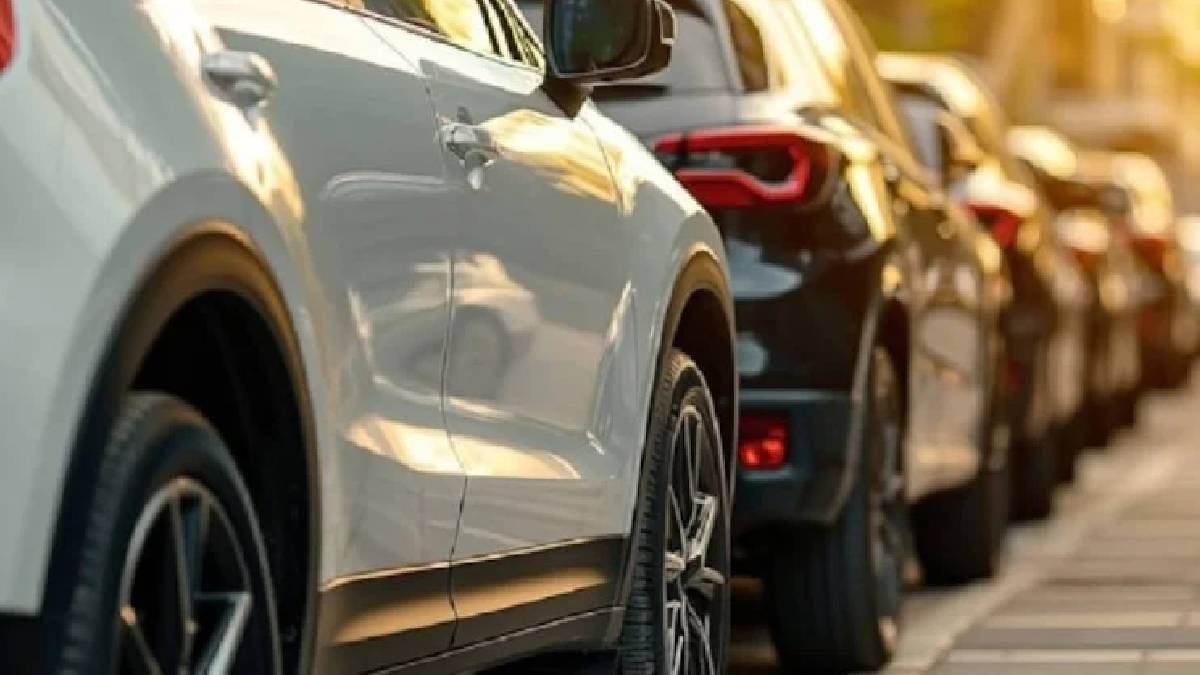 Elektrikli araçlarda yeni rekor: İşte en çok satılan 10 model