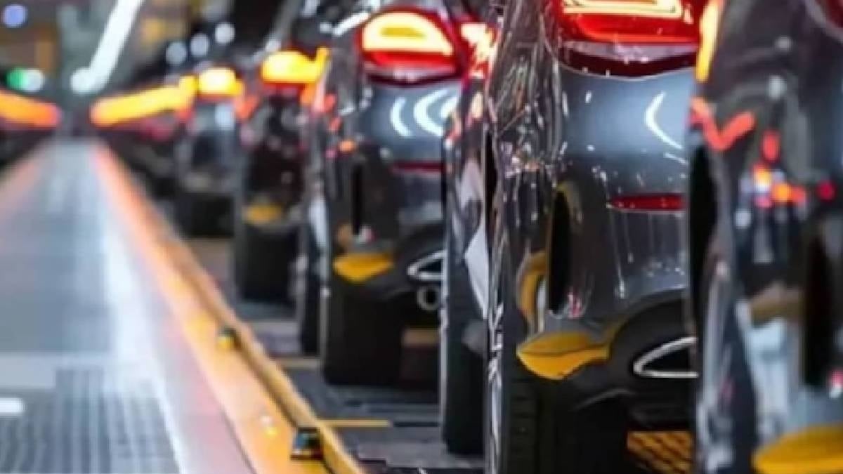 Türkiye'nin en ucuz otomatik vitesli otomobilleri belli oldu