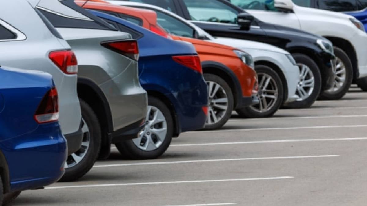 Yeni sürücüler için en iyi 10 otomobil açıklandı