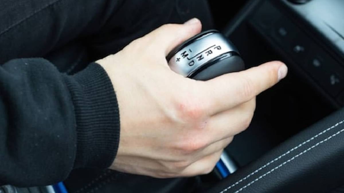 Japon devleri liste dışı kaldı: İşte dünyanın en dayanıklı otomatik şanzımanları