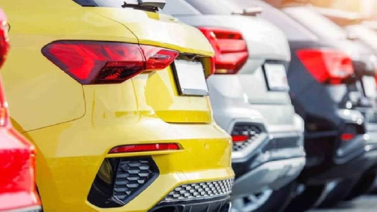 Satın almaya değmeyen 4 hibrit araç açıklandı: Bu modeller sınıfta kaldı