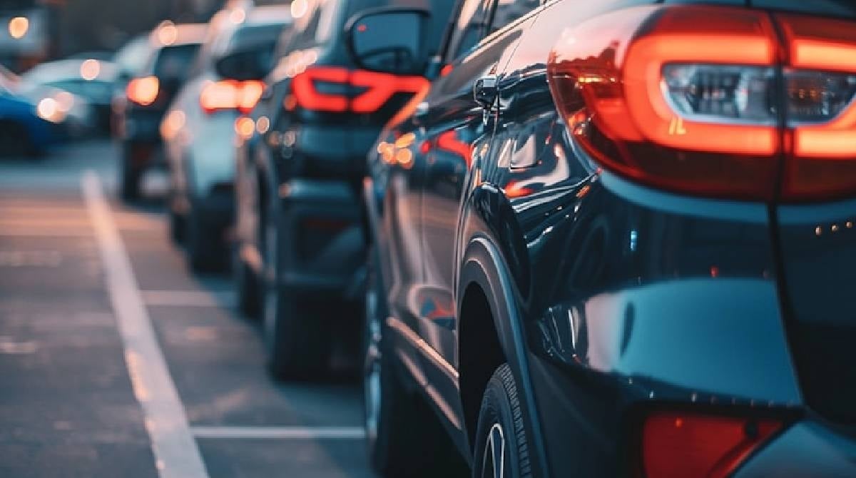 Otomotiv sektöründe dengeleri değiştirecek kampanya