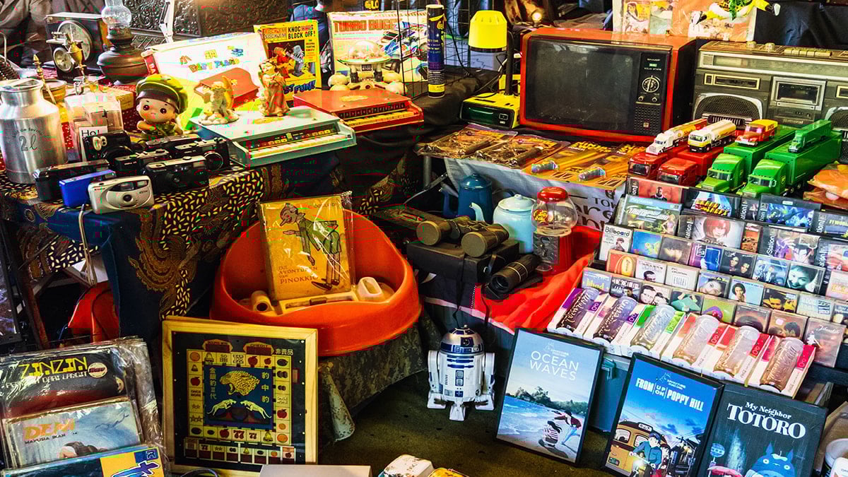 Bu oyuncağı getirene 778.000 TL veriyorlar 