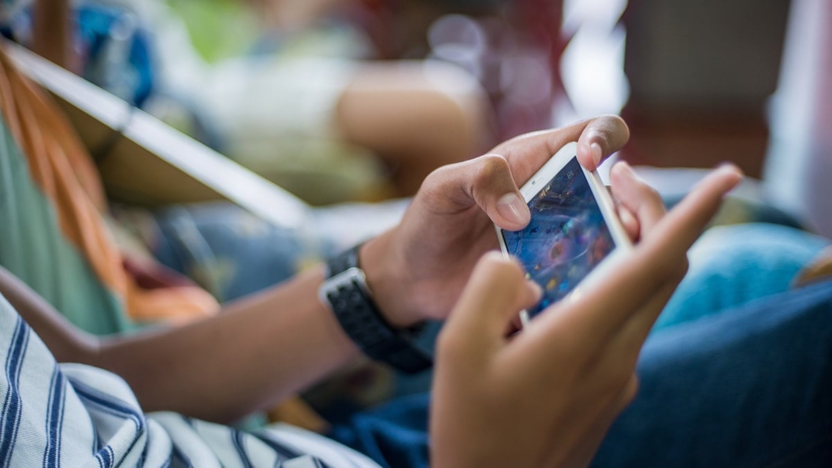 Keyifli vakit geçirirken hesabınızda para kalmayabilir!