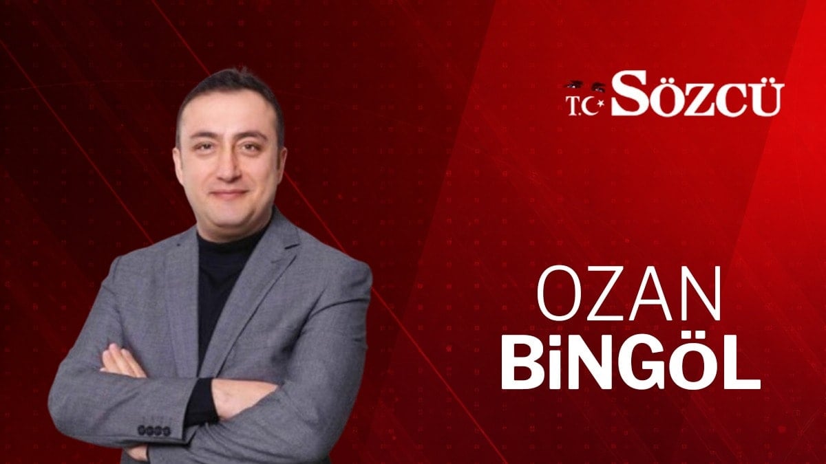 Vergi kapsamı ve mükellefler