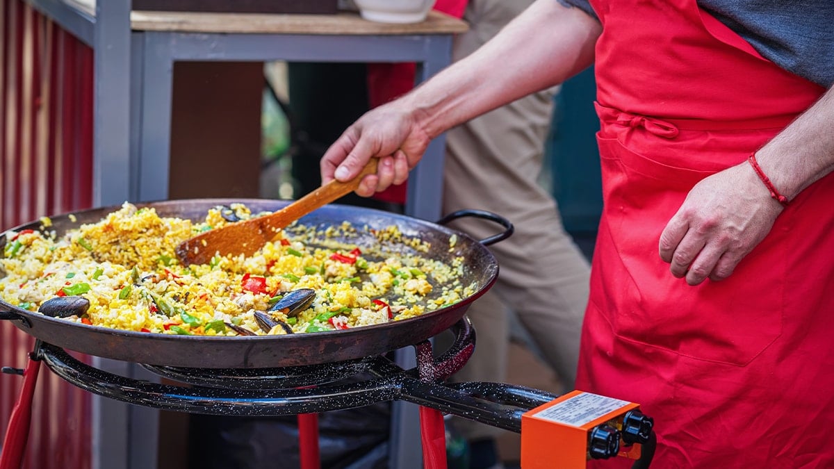 Kayseri’den dünyaya ihraç ediliyor: Kilosu 6 dolar