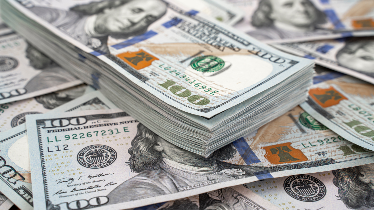 Zirvedeki saatte 4 milyon dolar kazanıyor: İşte 2026'ın en zengin 10 ailesi