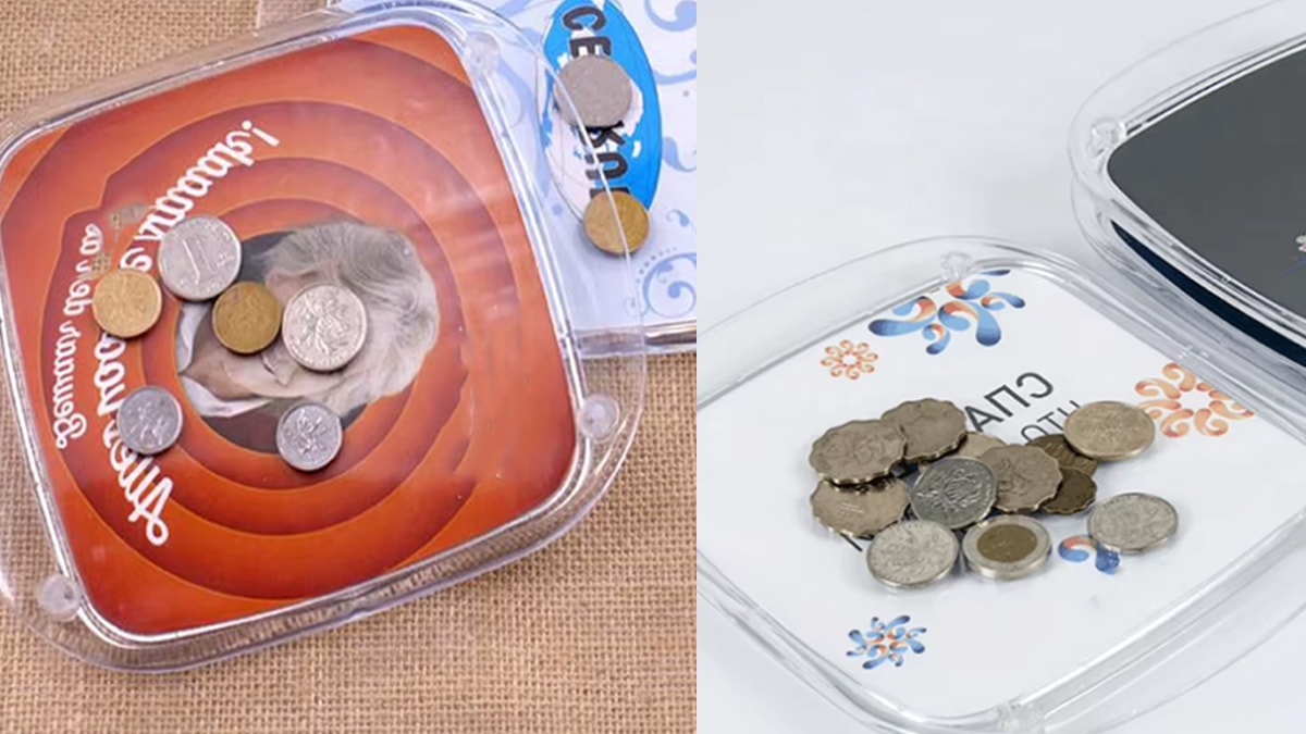 Türklerin unuttuğu geleneği Japonlar hala sürdürüyor 