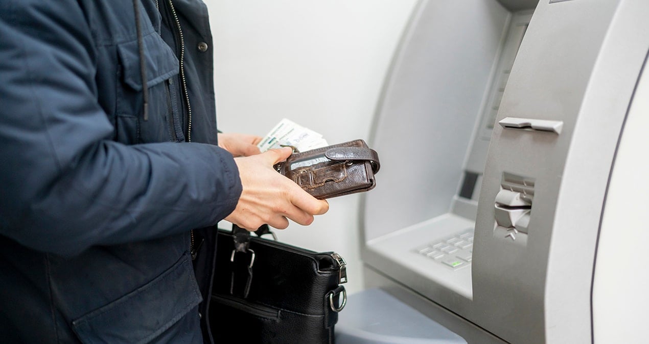 Avrupa'da en çok maaş verilen ülkeye işsiz yağıyor