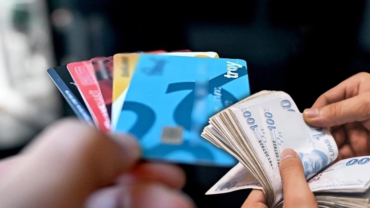 Milyonlarca kişi boşuna ödüyor 