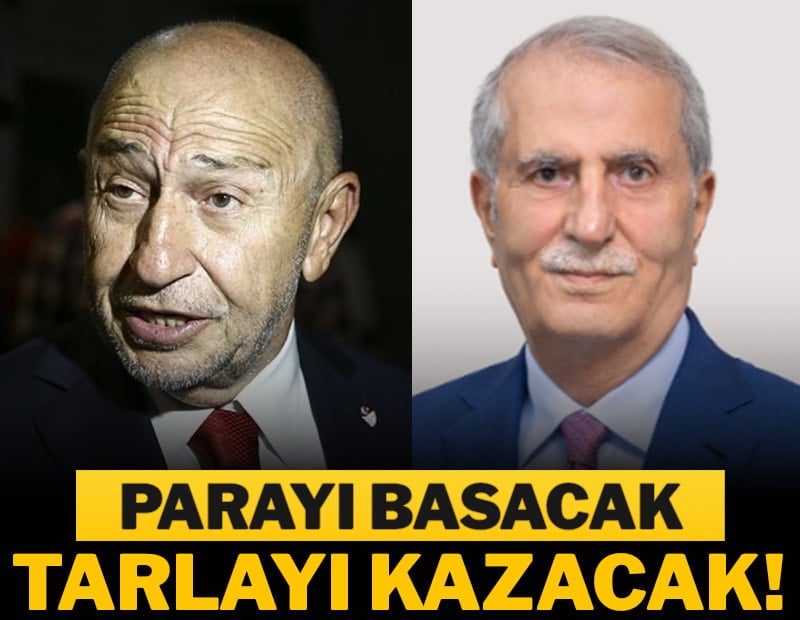 Acele kamulaştırma işte böyle işleyecek