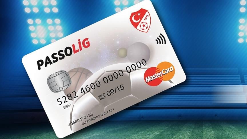 Taraftarları üzecek haber: Fiyatlara zam geldi