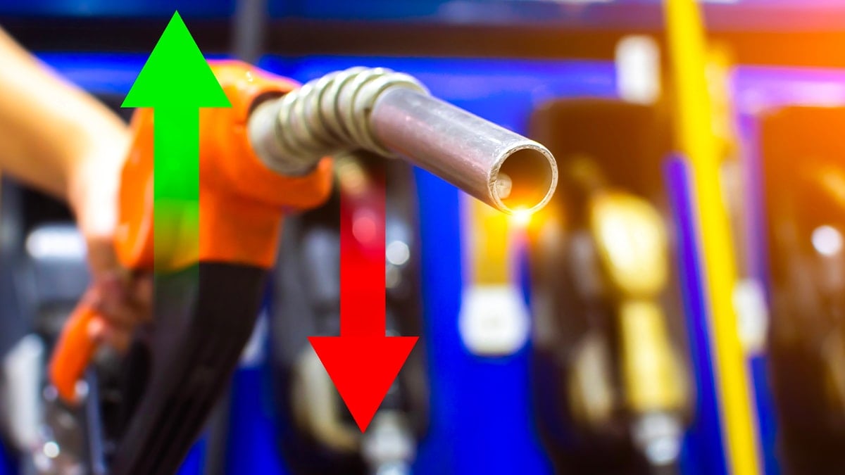 Petrolde 2026 dengesi: Venezuela baskılıyor, İran oynaklığı artırıyor