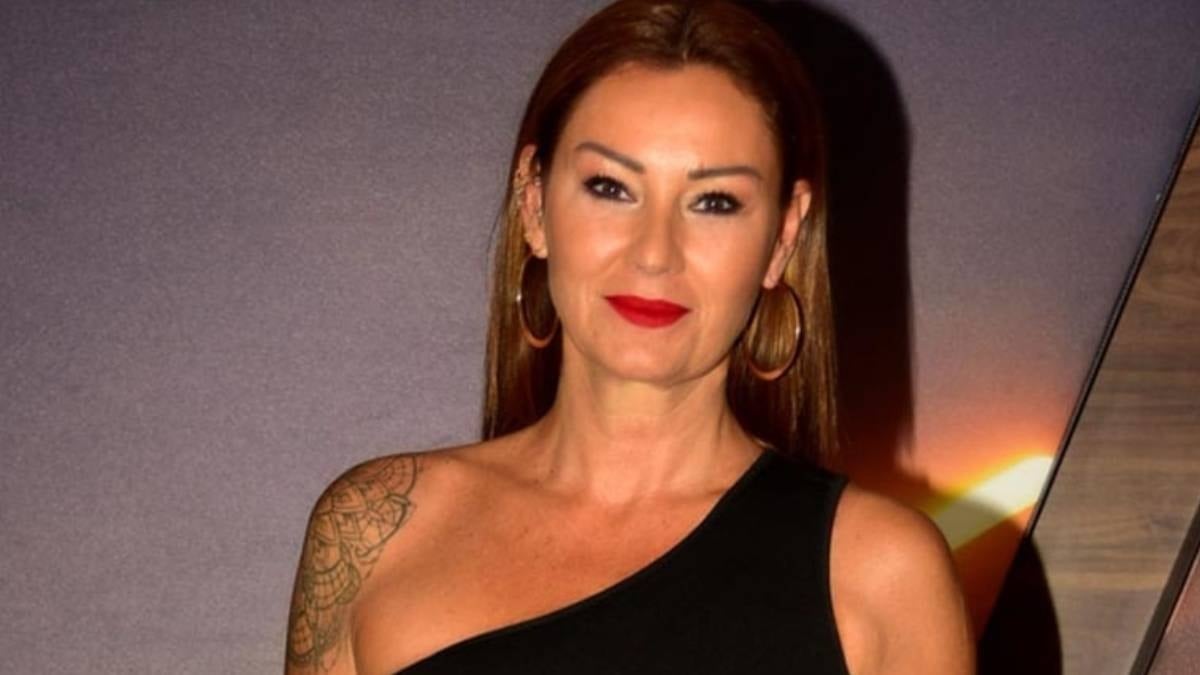 Pınar Altuğ'dan 450 bin lira isyanı