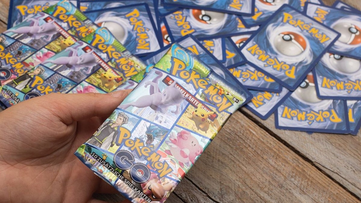 Çocukken hediye edilen kartlarla 7 milyon TL kazandı