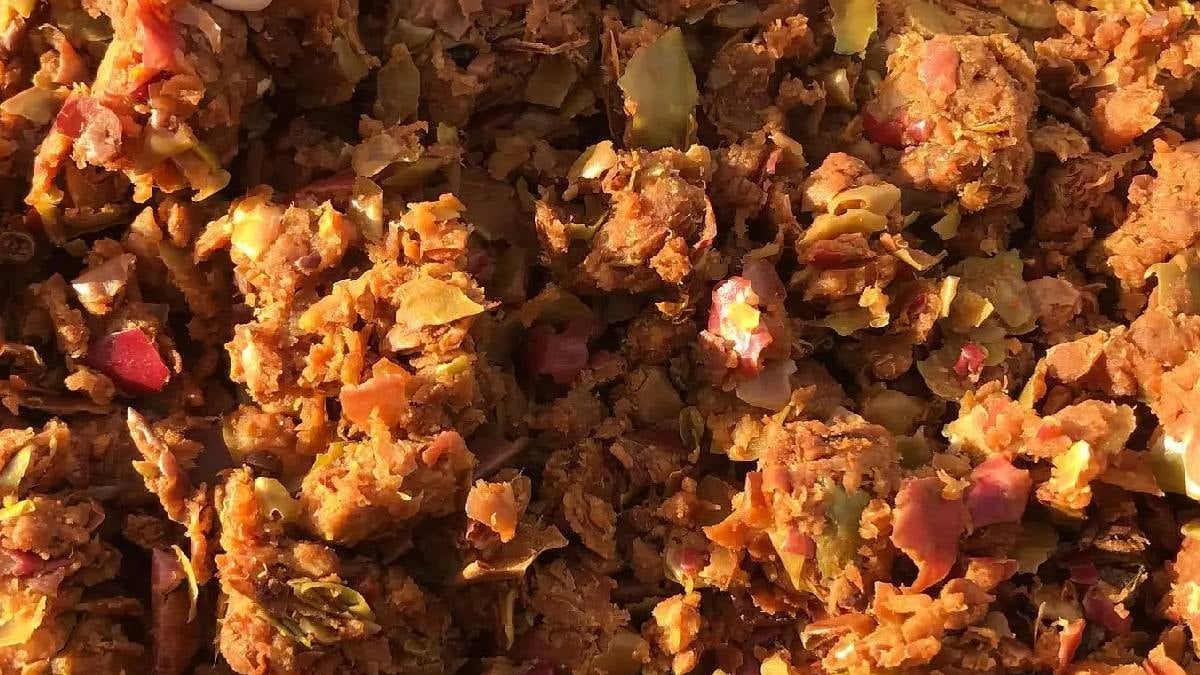 Herkes çöp diye atıyor ama servet kazandırıyor: Yabancı ülkeler Türkiye'den kapış kapış alıyor