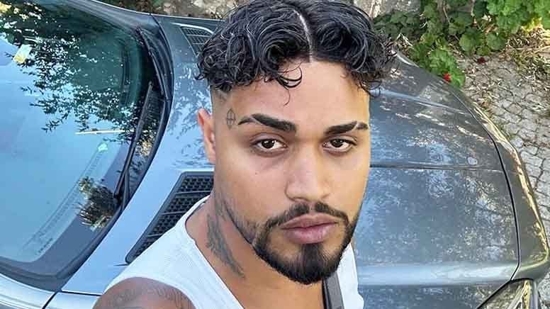 Lvbel C5'in yeni imajı görenleri şaşkına çevirdi