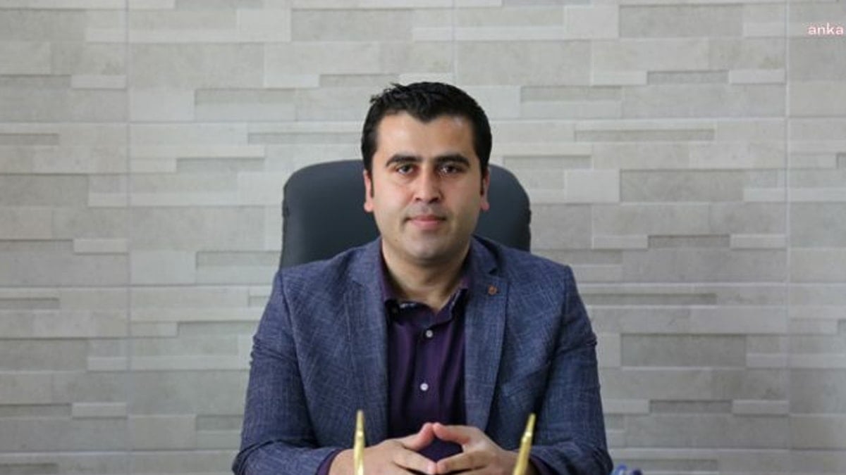 "Tanıklar tehdit edildi, delil yok": CHP’li Ruhan Alan 8 aydır cezaevinde