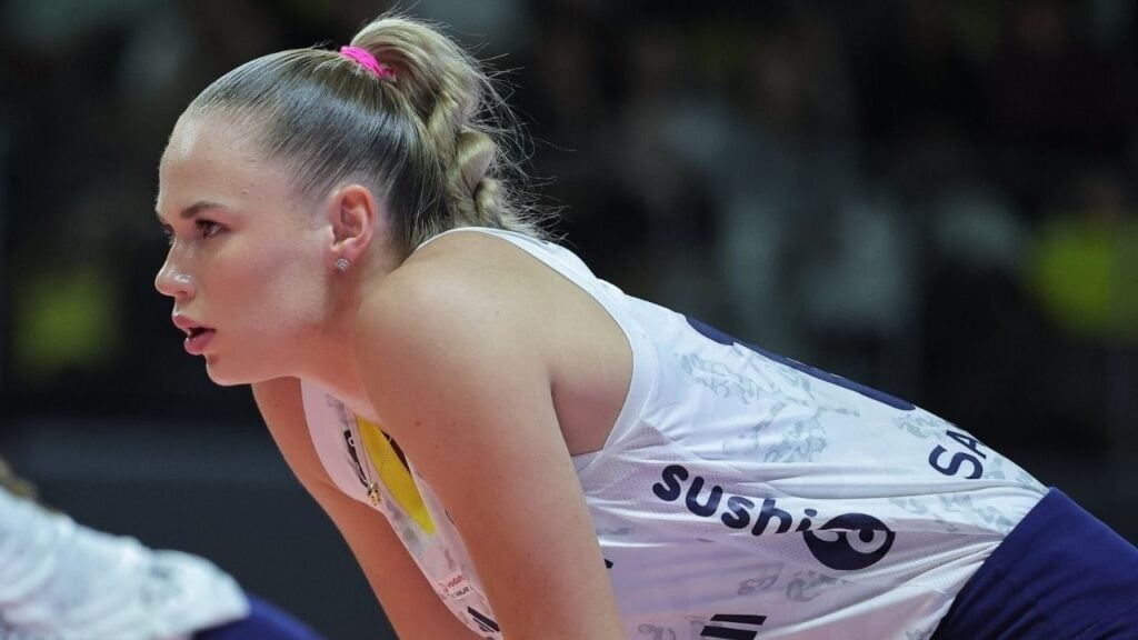 F.Bahçe’nin Rus yıldızına vize çıkmadı: Polonya’daki maça gidemeyecek