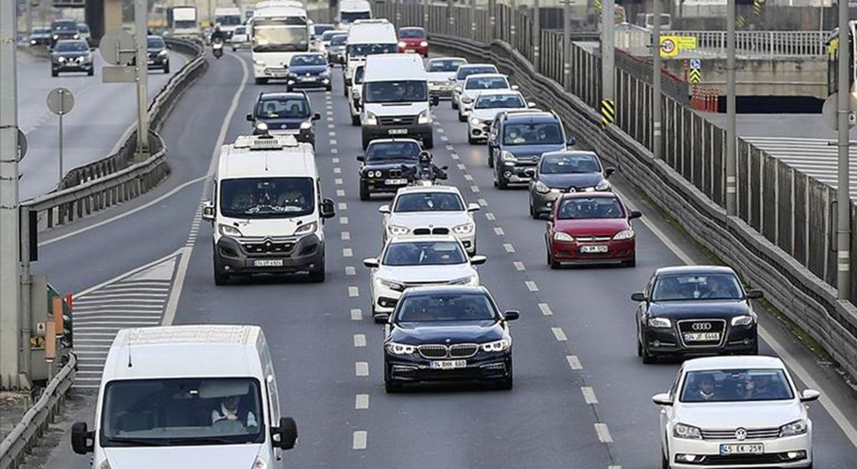 OSD’den hurda teşviğine destek