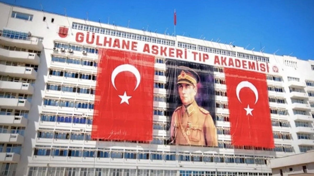 896 gündür kapalı hala açamıyorlar