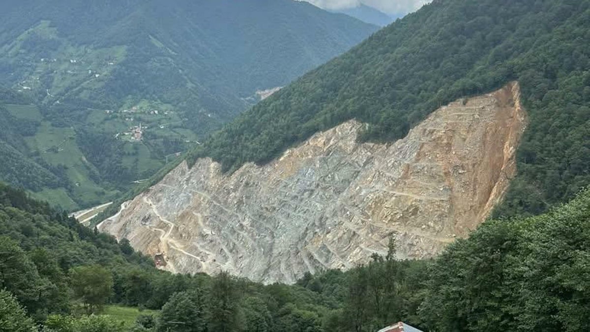 Cengiz biçti, adalet geç geldi