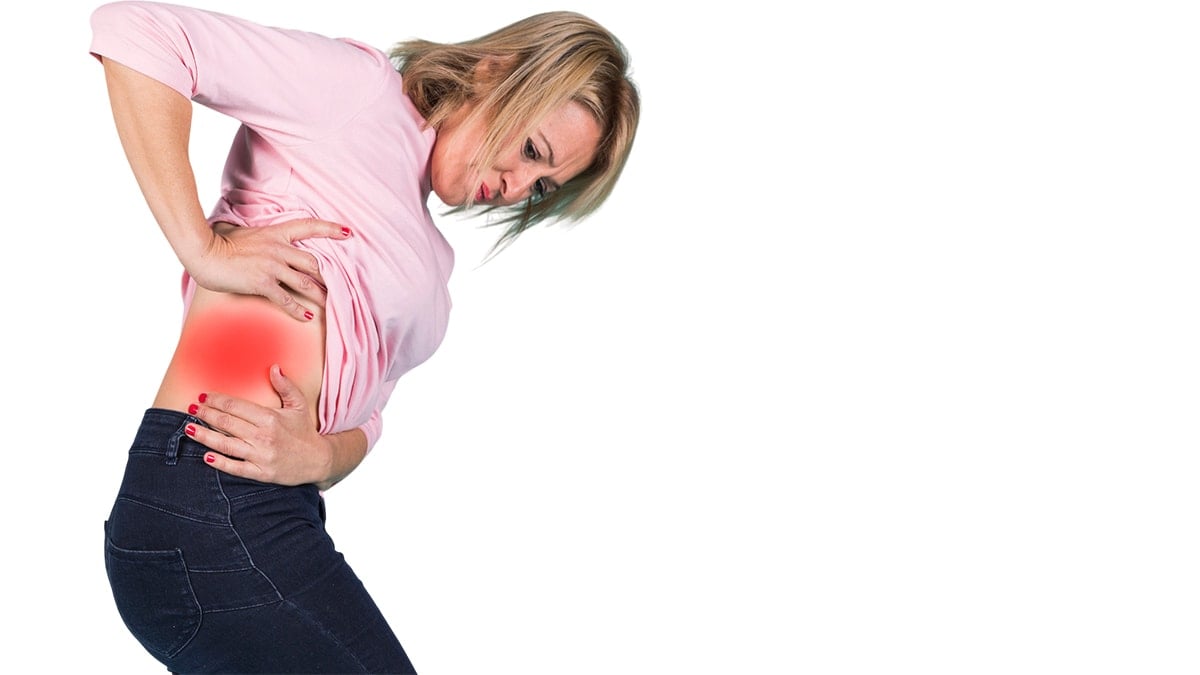 Yüksek tansiyonunuz ya da diyabetiniz varsa böbreklerinize dikkat!