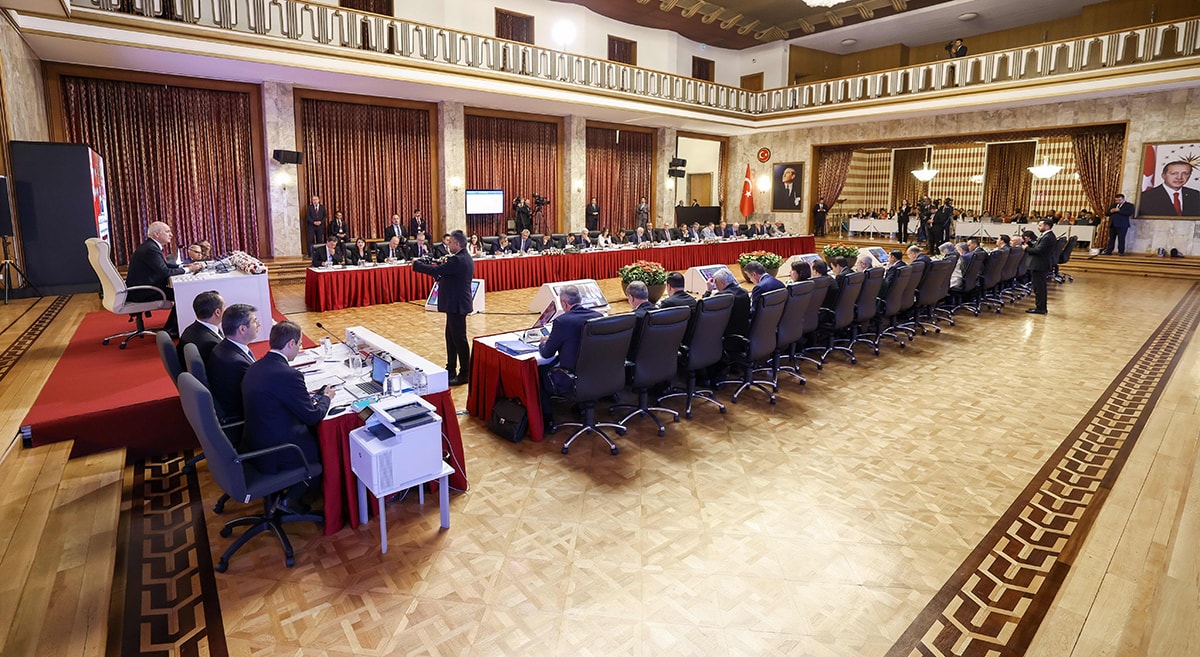 Neden şimdi açıklandı?