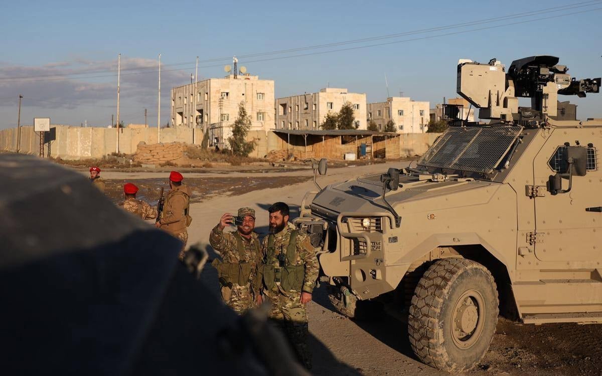 Sürenin bitmesine saatler kala, kritik duyuru: 'SDG ile ateşkes uzayabilir'