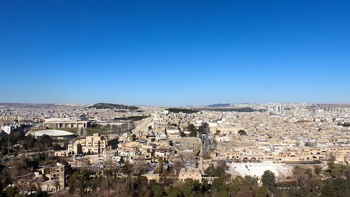 Türkiye'de en çok nereli var?