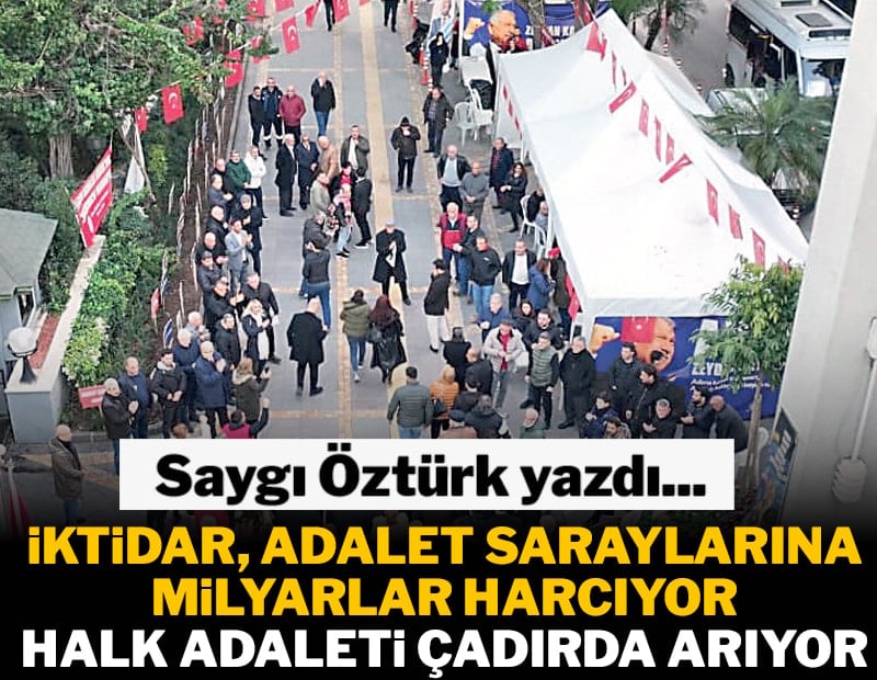 Adana, 200. güne hazırlanıyor