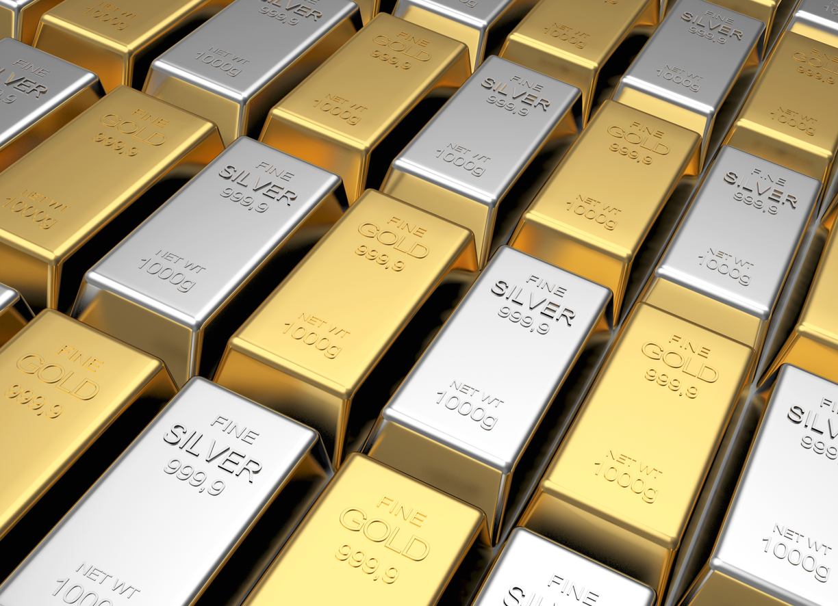 Trump konuştu, 24 saatte dengeler şaştı: Altının yükselişi devam edecek mi?