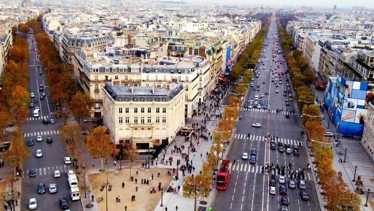 Avrupa'nın gözde ülkesinde iflas krizi! 68 bin 500 şirket resmen battı
