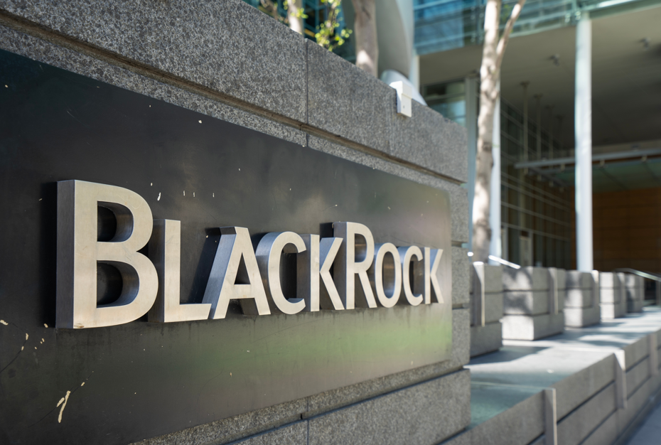 BlackRock’tan Türkiye hamlesi: Dev fon rotayı Türk borsasına kırdı