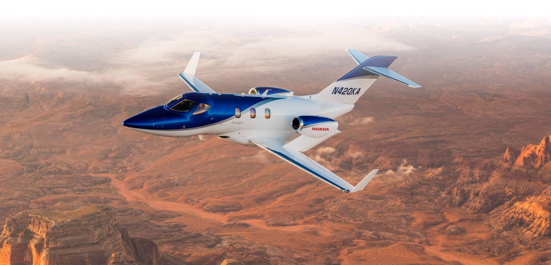 Otomotiv devi Honda'nın iştiraki iflas etti! Geride milyonlarca dolar borç bıraktı