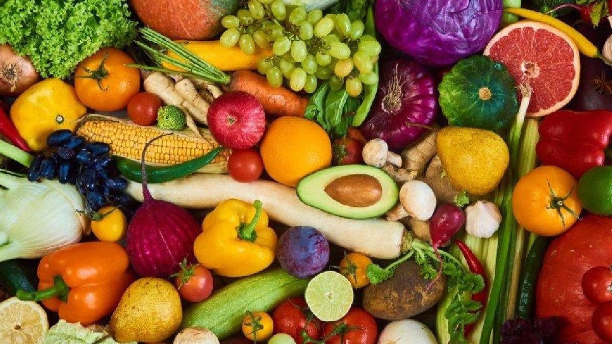 D vitamini seviyesini artıran mucizevi besinler: Takviye kullanmadan nasıl yükseltilir?