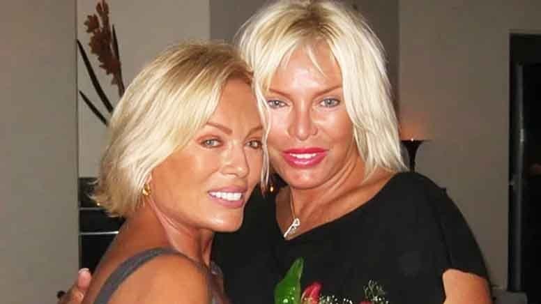 'Babam beni evlatlık verecekmiş'