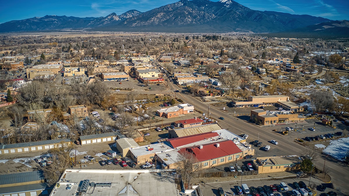 Bu köy 30 yıldır aynı sese uyanıyor: Cihazlar kaydedemiyor insanlar duyuyor