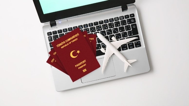 Şimdiki hedef küresel seyahat siteleri mi? TÜRSAB'tan 10 platforma erişim engeli davası